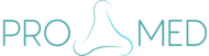proamed.es